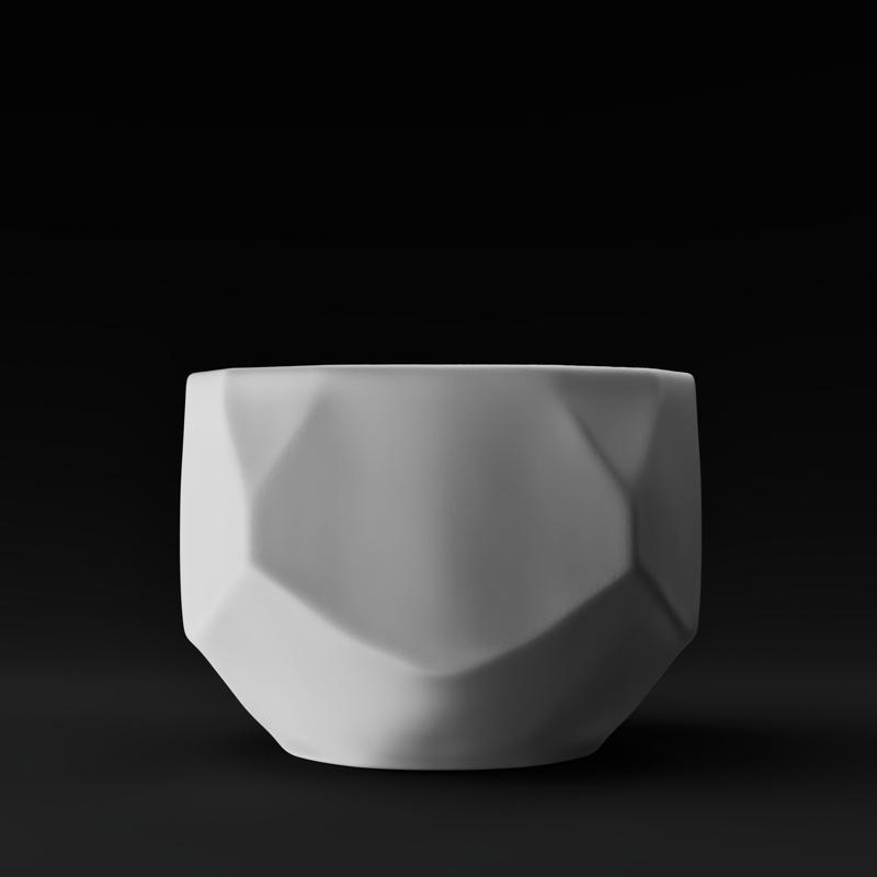 Vareli Vase