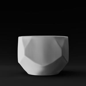 Vareli Vase