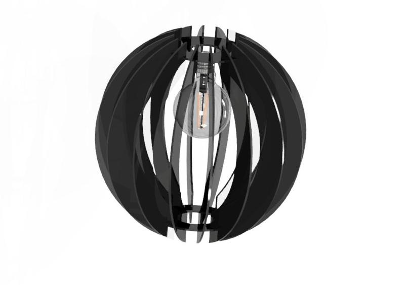 Lamp Simple design