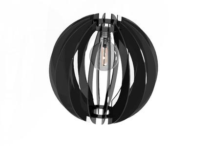 Lamp Simple design