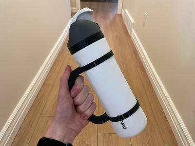 Owala Freesip Handle Grip (24 oz)