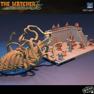 April2025_The Watcher in Condorr