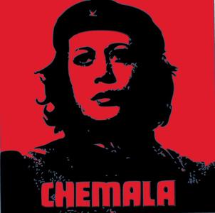 Chemala