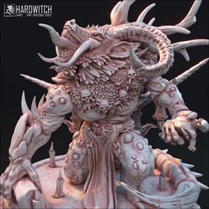 Kafar-Darrot