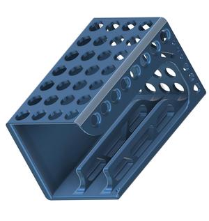 6x6x10cm Nozzle, Small Tools Keys Holder etc