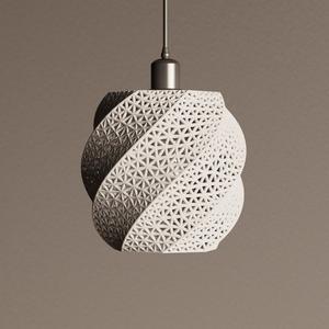 Ceiling lamp