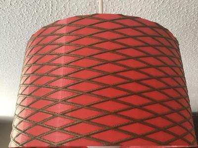 2 diamond light cover.stl