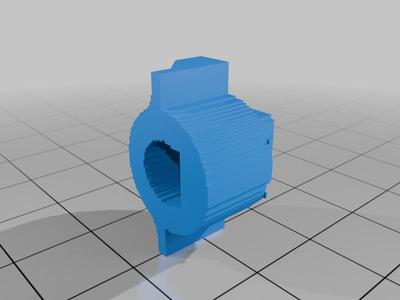 (3D Slash) 29 May 25