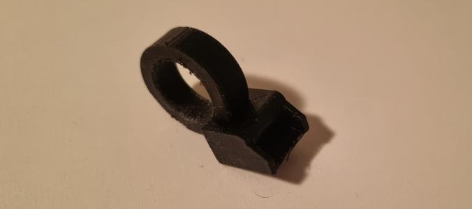 soda can opener