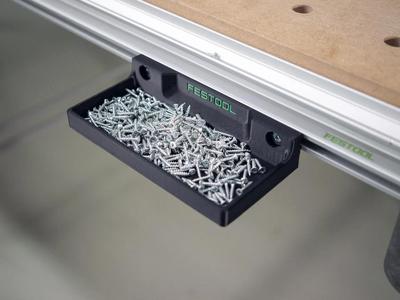 Festool Tray   