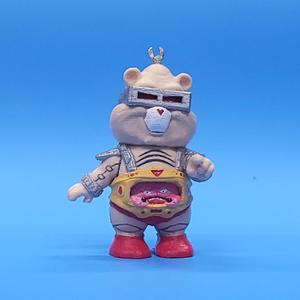 Krang bear 
