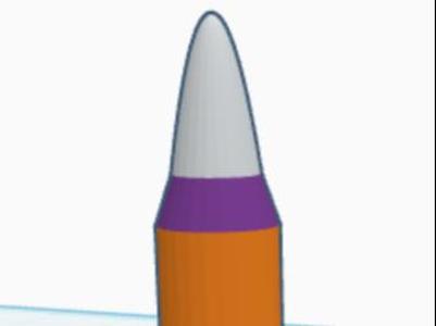 Rocket