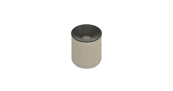 IQOS Ashtray   