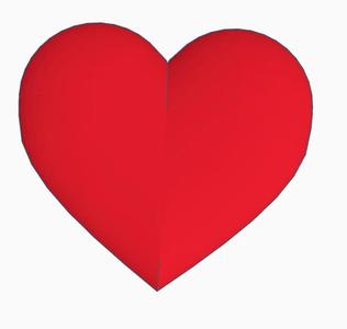 Heart   