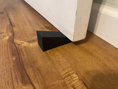 Door Stop
