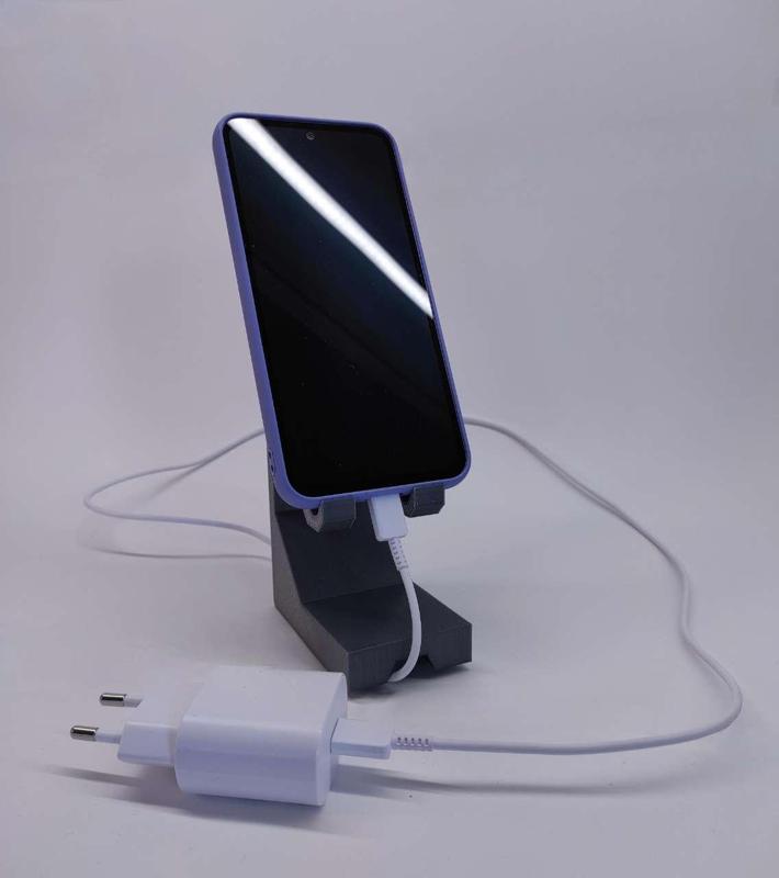Phone stand