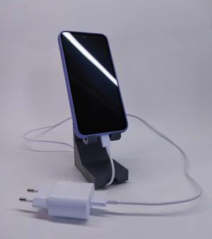 Phone stand