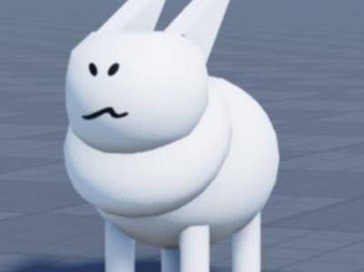 Gubby 