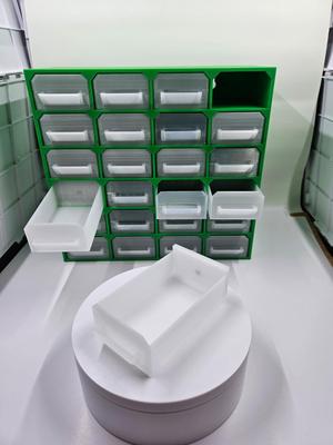 Storage Unit