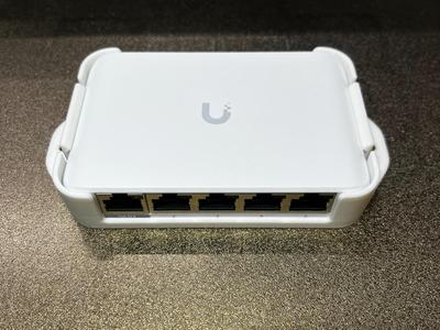UniFi Flex Mini Holder