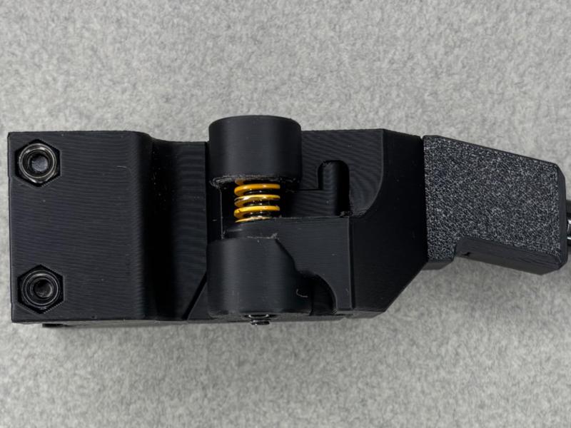 Brace Hinge V2