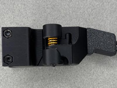 Brace Hinge V2