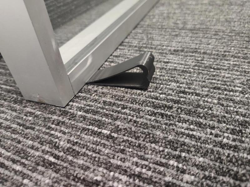Door Stop