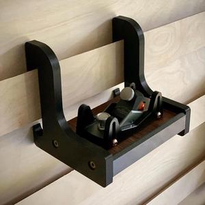 French Cleat Holders 