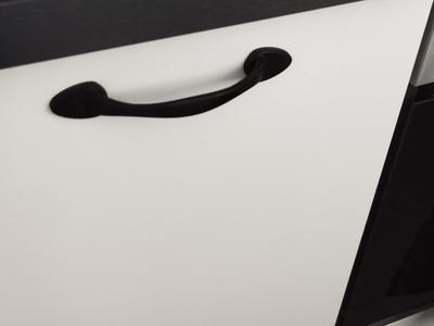 furniture handle