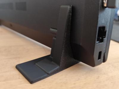 Lenovo ThinkPad P15v Stand