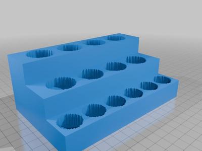 (3D Slash) Essential_Oil_Holder_Small_and_Large_v4