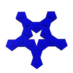 STEM BRIX 2.0 5T 5X15 1