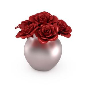 AC-FLOWER-VASE-093
