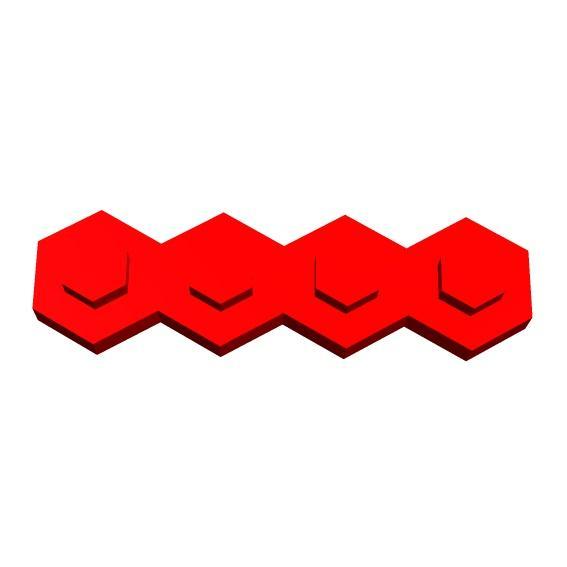 STEM BRIX 2.0 6 6X4 3