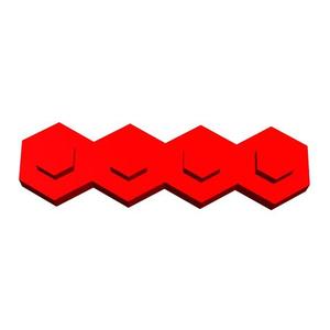 STEM BRIX 2.0 6 6X4 3