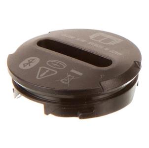 SRAM Battery Cover for Pod AXS Controller