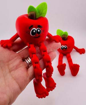 Apple Flexi Buddy