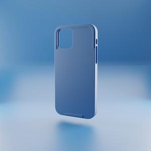 iPhone 12 Flexible Case