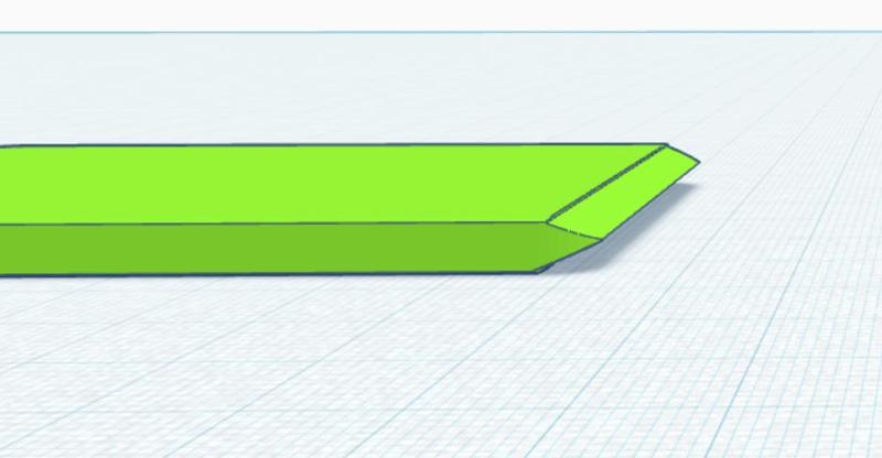 smoothing card