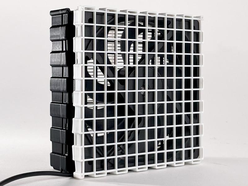 Max Air Purifier