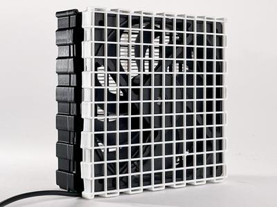 Max Air Purifier
