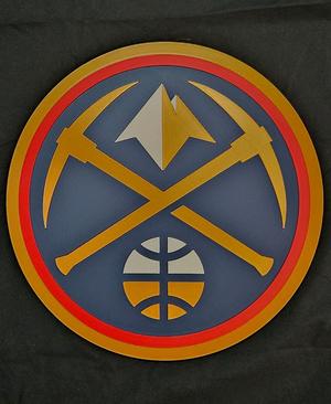 Denver Nuggets