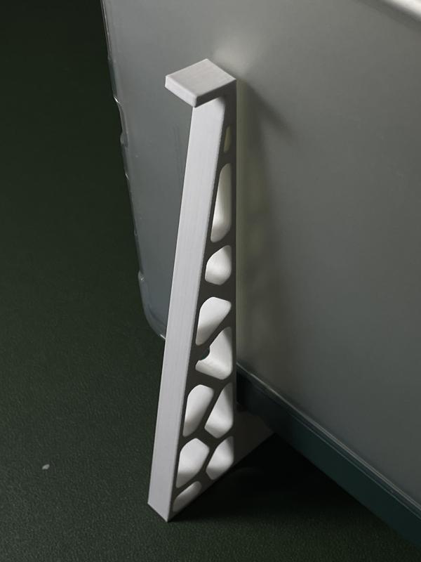 Laptop Stand (Multipurpose)