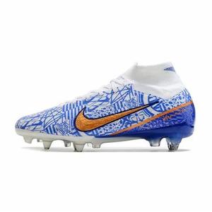 CR7 Mercurial Superfly 9 Azulejo World Cup