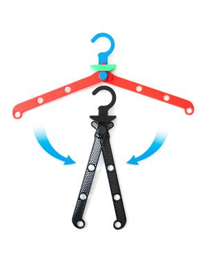 EZPZ Hanger Lite