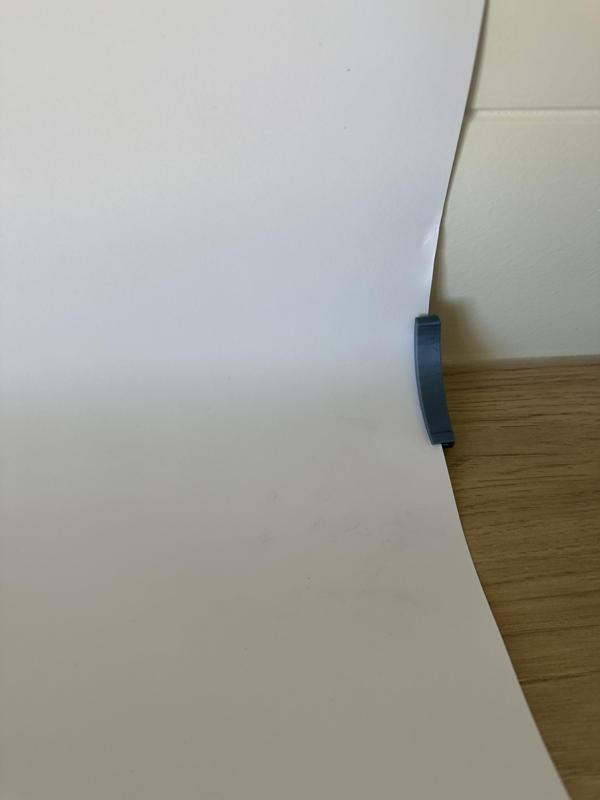 Paper Studio Stands