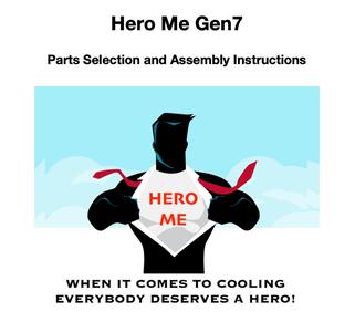 Hero Me Documentation - Details.stl