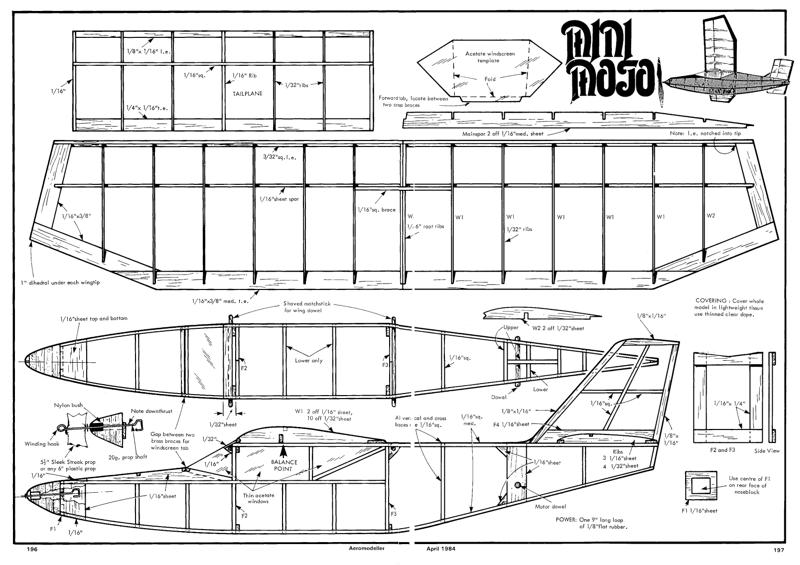 2015.1005-MINI MOJO