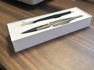 IFIXIT holder 