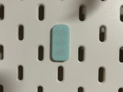 Skadis Magnetic Holder